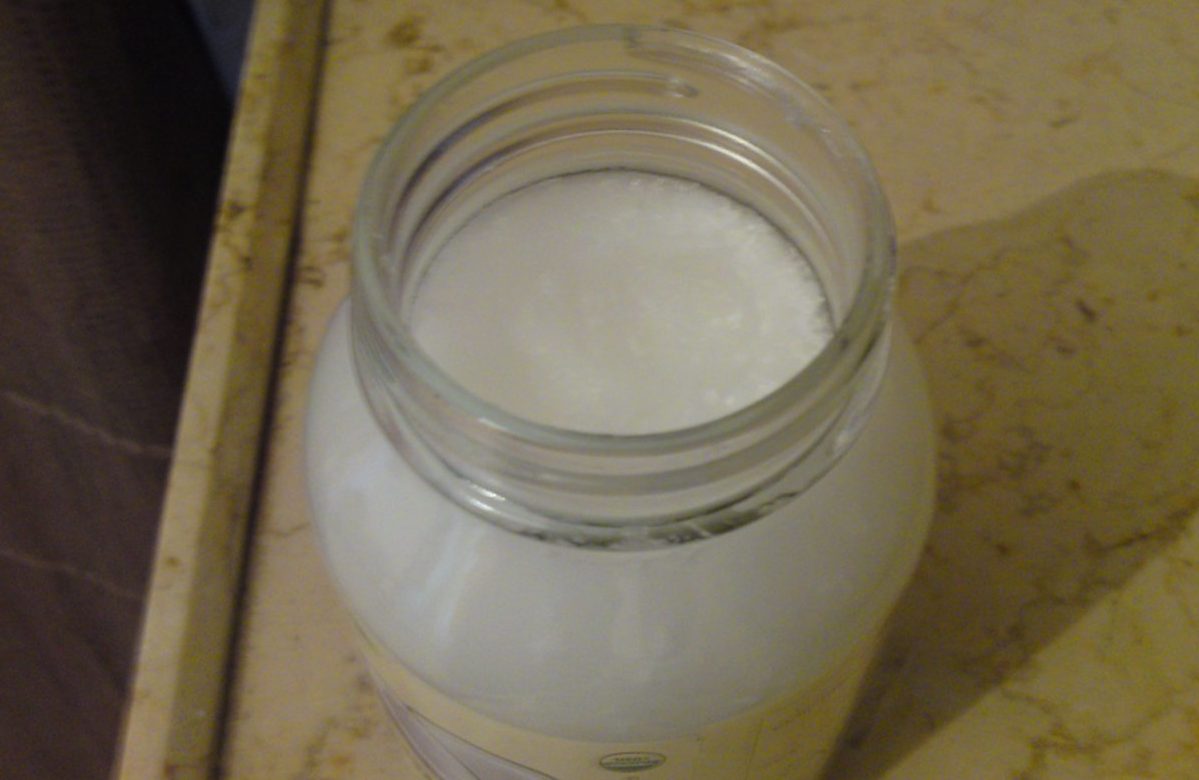 Coconut_oil_hardened_closeup